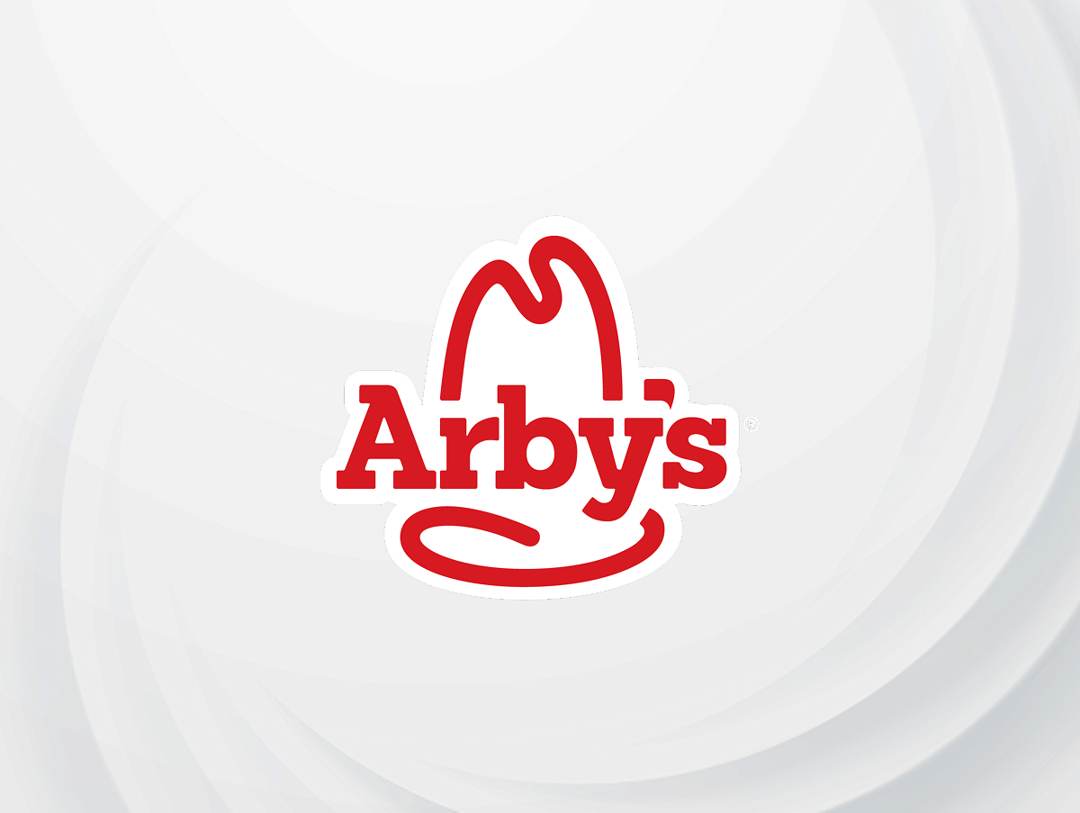 Arby’s’de İndirimli Menü 240TL + Nays’la %10 Hediye Para!