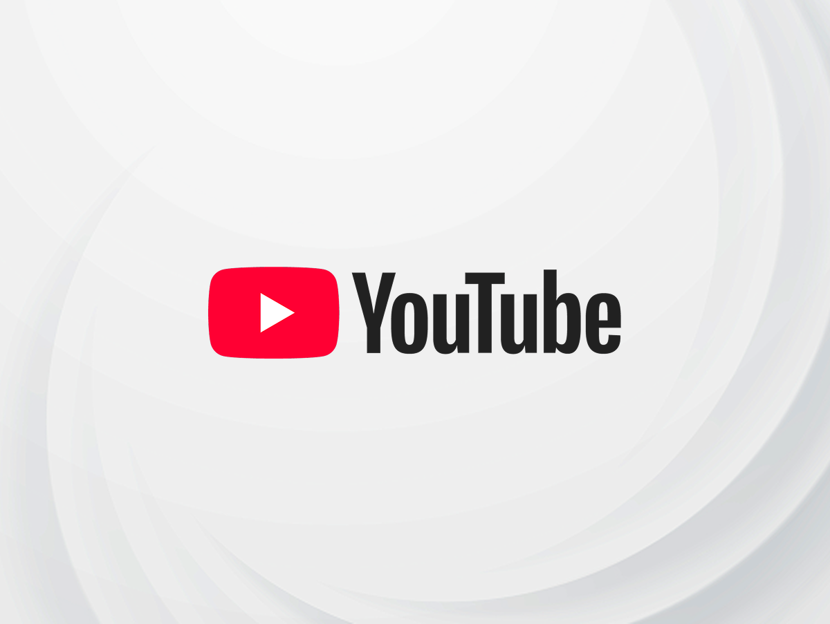 YouTube Premium Ödemelerinde %50 Hediye Para Kazan! 