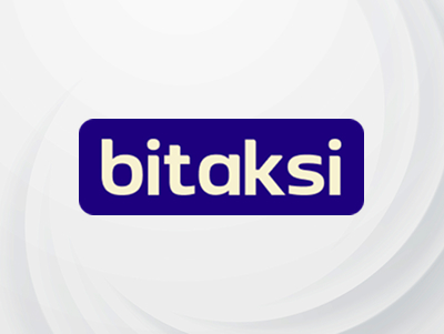 Bitaksi Yolculuklarında %20 Hediye Para Kazan!