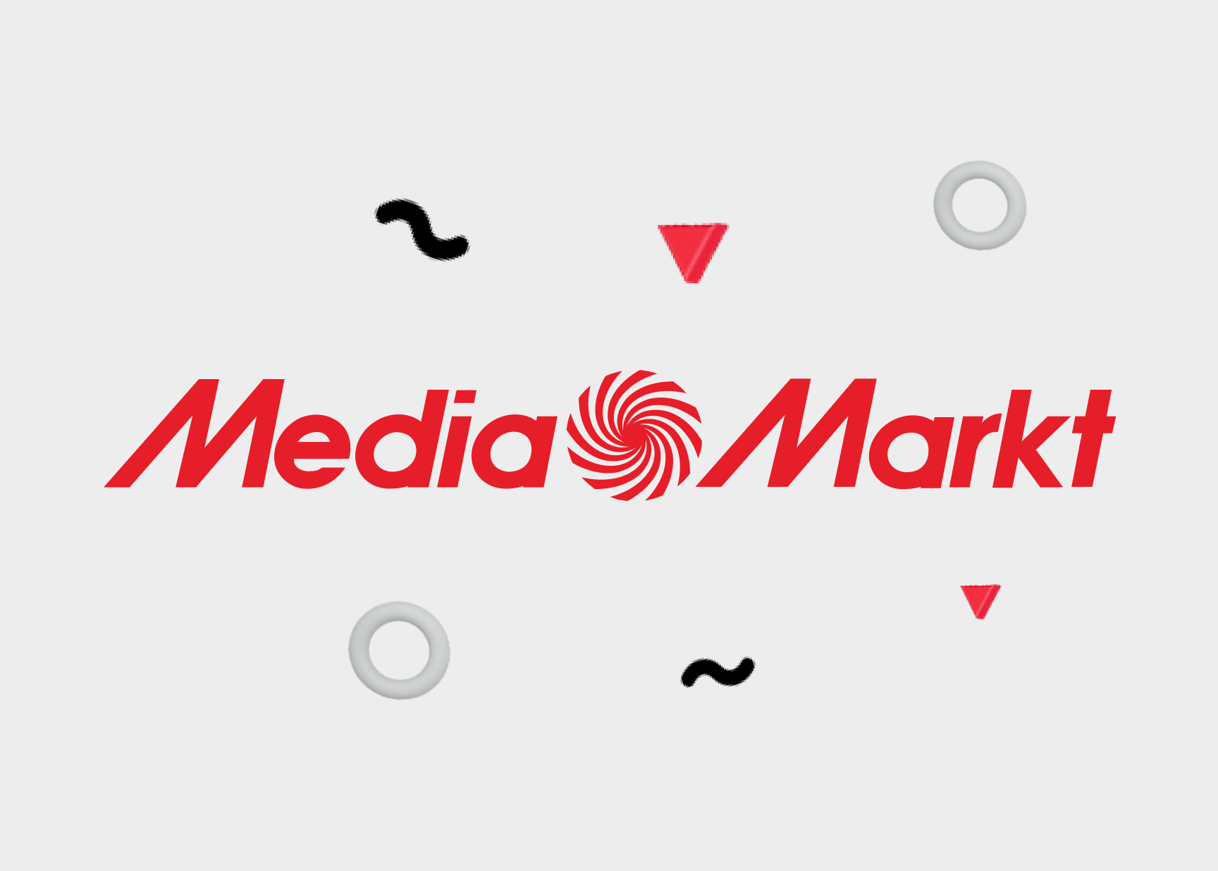 MediaMarkt’ta Nays Kart’ınla %10 Hediye Para! 