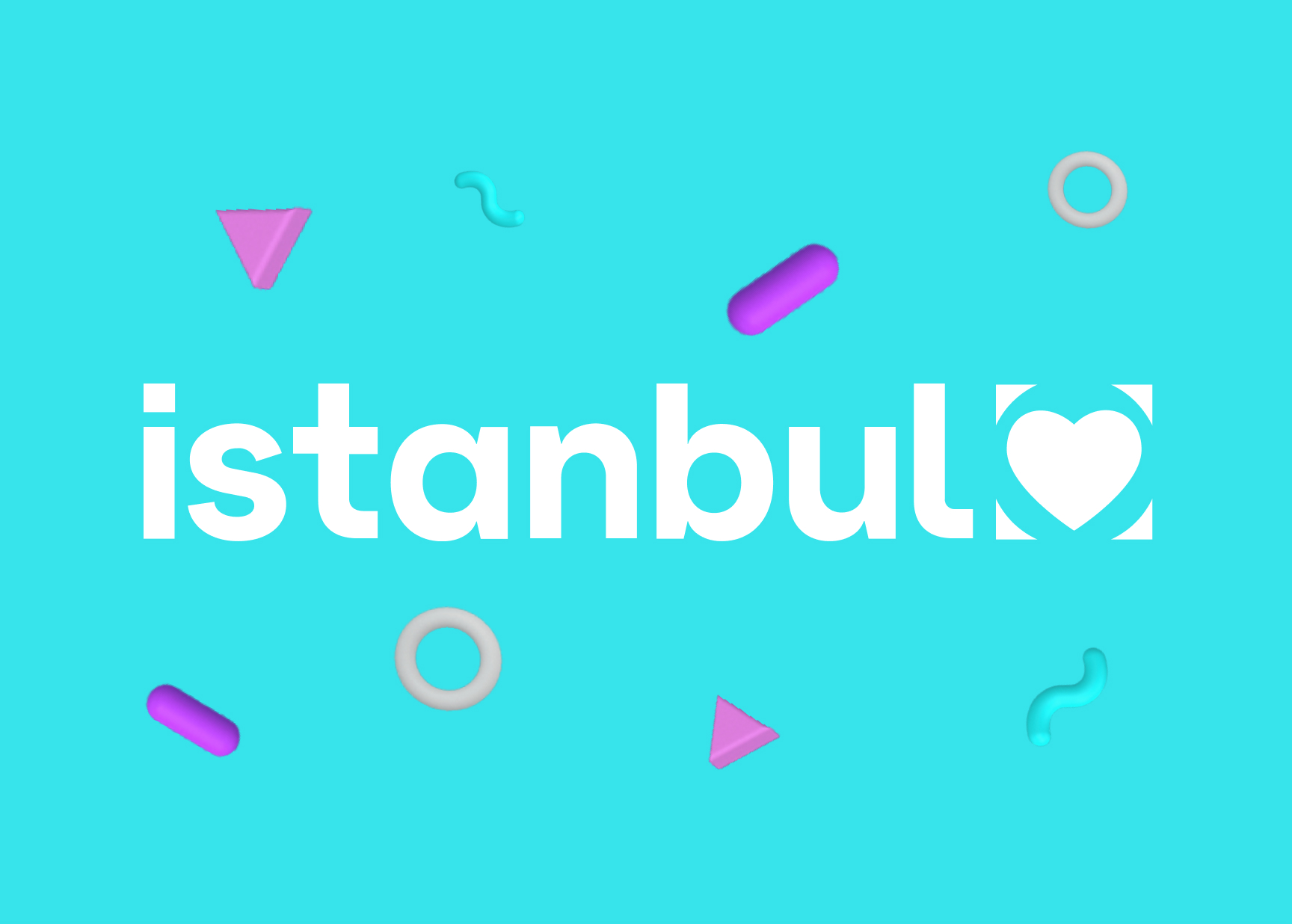 İstanbulkart Yüklemelerinde %10 Hediye Para Kazan!