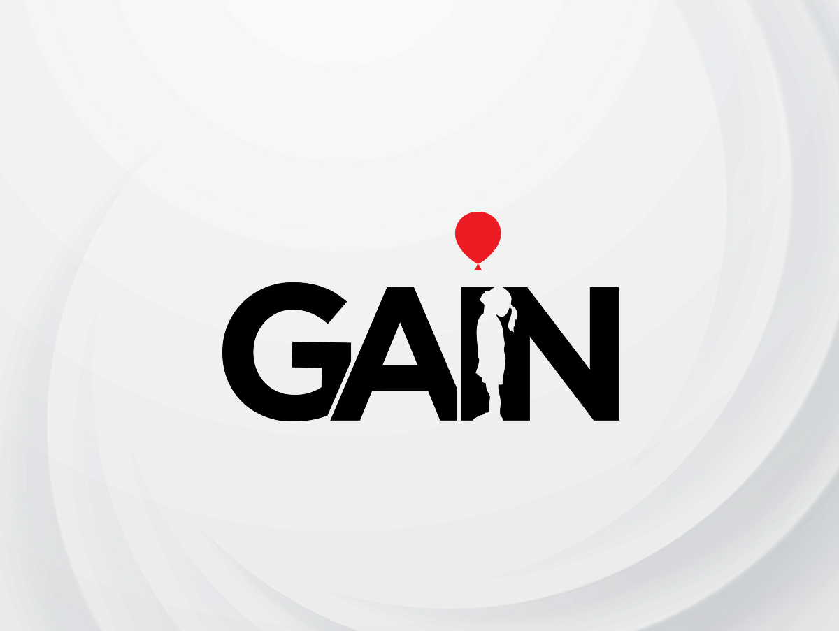 Gain Ödemelerinde %50 Hediye Para Kazan! 