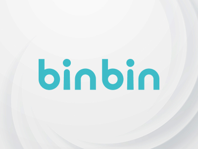 Binbin Harcamalarında %20 Hediye Para Kazan!