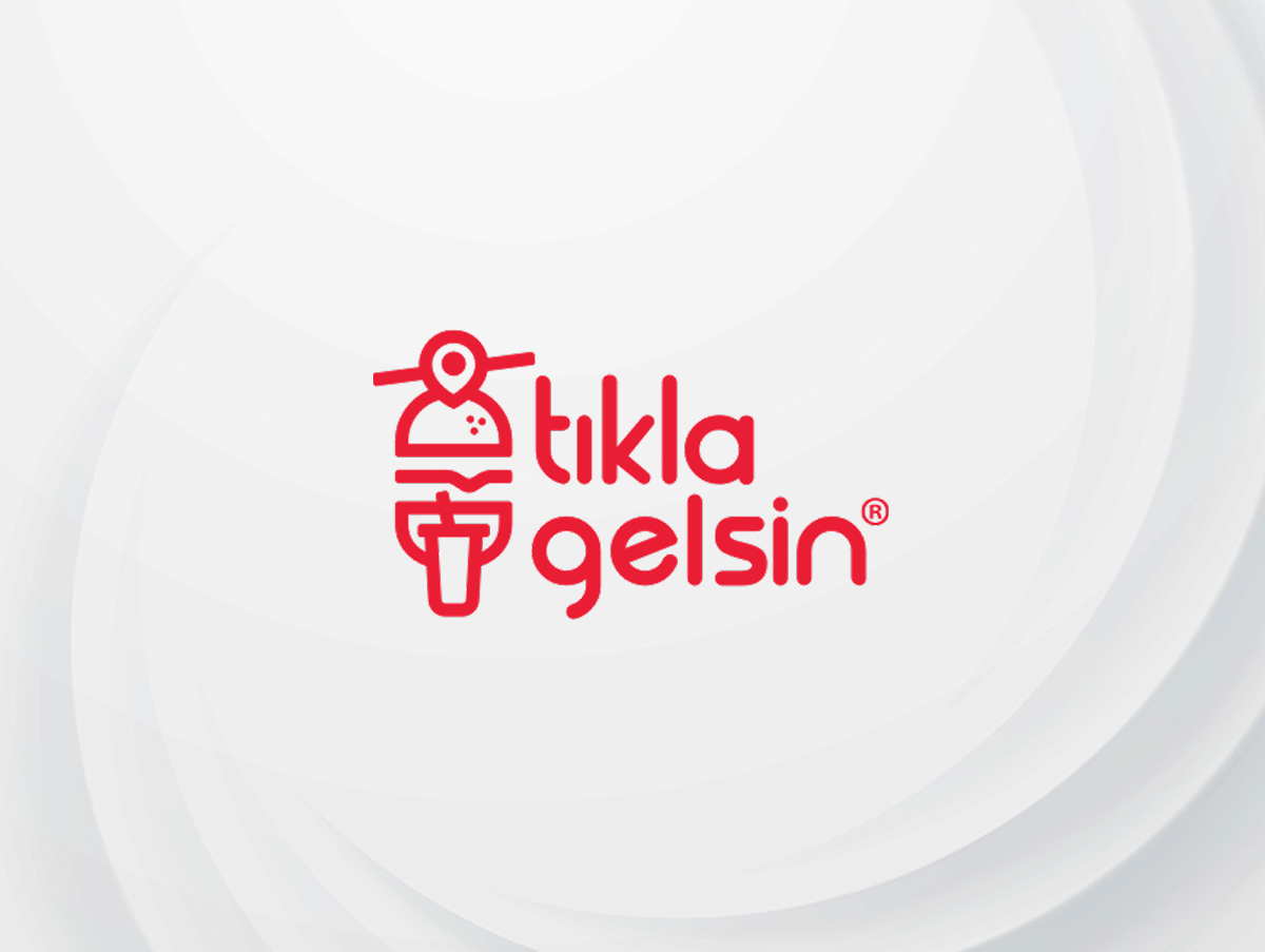 Tıkla Gelsin’de %35'e varan İndirim + Nays'la %10 Hediye Para Kazan!