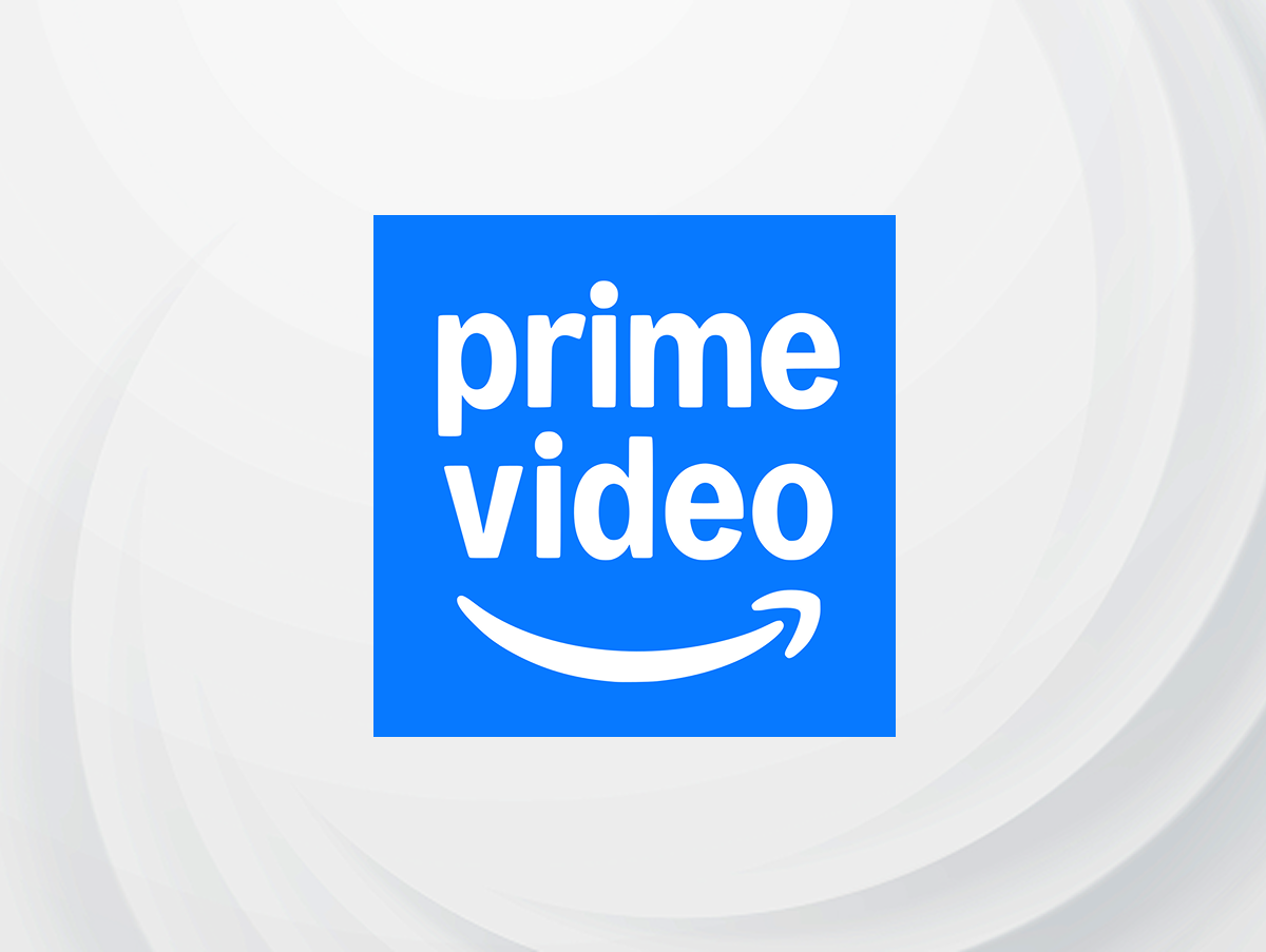 Amazon Prime Üyelik Ödemelerinde %50 Hediye Para Kazan! 