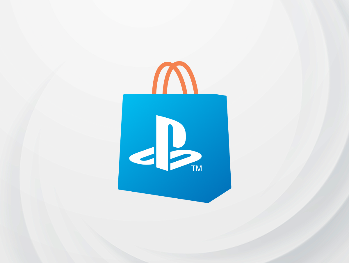 PlayStation Network Harcamalarına %30 Hediye Para Kazan! 