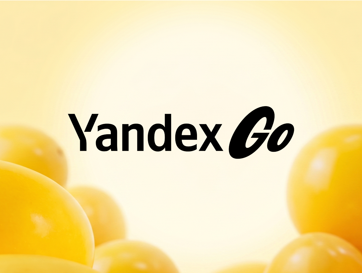 Ulaşımda Yeni Dönem: Yandex Go’da Nays’la Harcayanlara %20 Hediye Para Fırsatı!