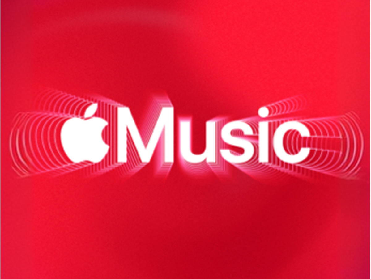 Apple Music Üyeliği Bireysel Plan Aboneleri için ilk 3 Ay 19,99 TL!