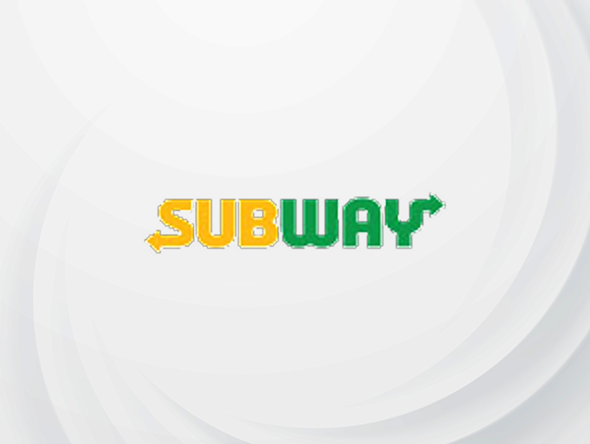 Subway’de İndirimli Menü 270TL + Nays’la %10 Hediye Para!