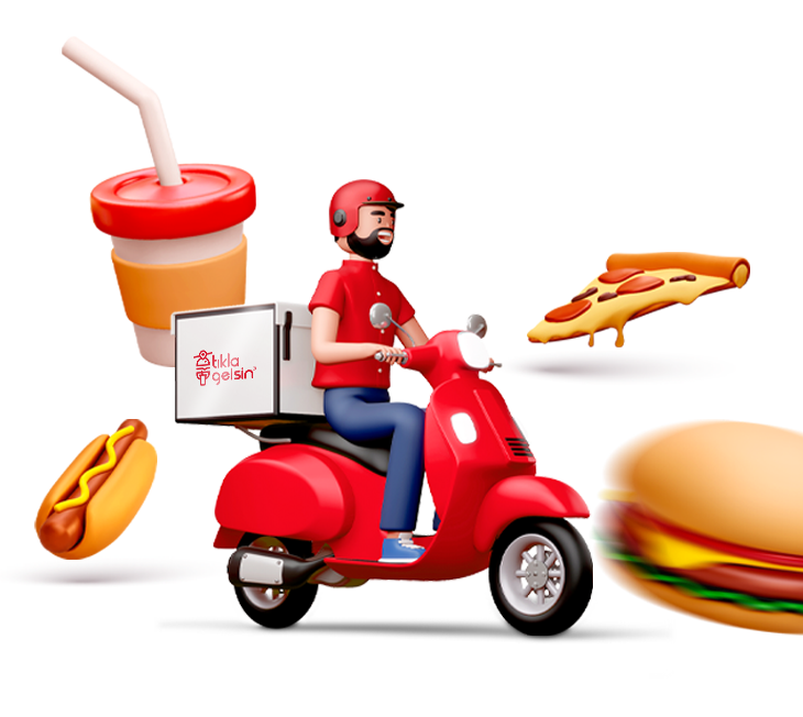 tıkla gelsinle hediye nakit para kazan