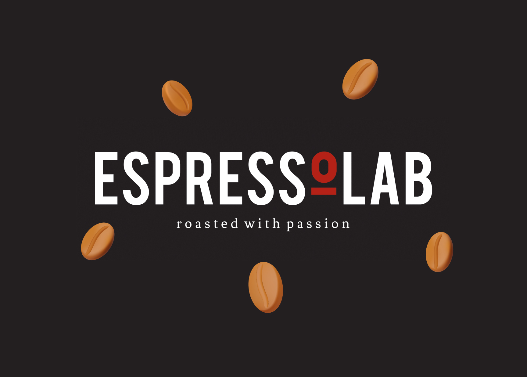 Espressolab mobil uygulamasına bakiyeni Nays Kart’ınla yükle nakit iade para kazan
