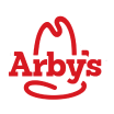 Arbys kampanya