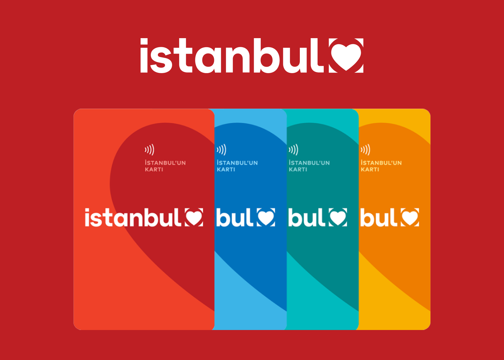 Nays’tan Yapacağın İstanbulkart Yüklemelerine %20 Hediye Para! 