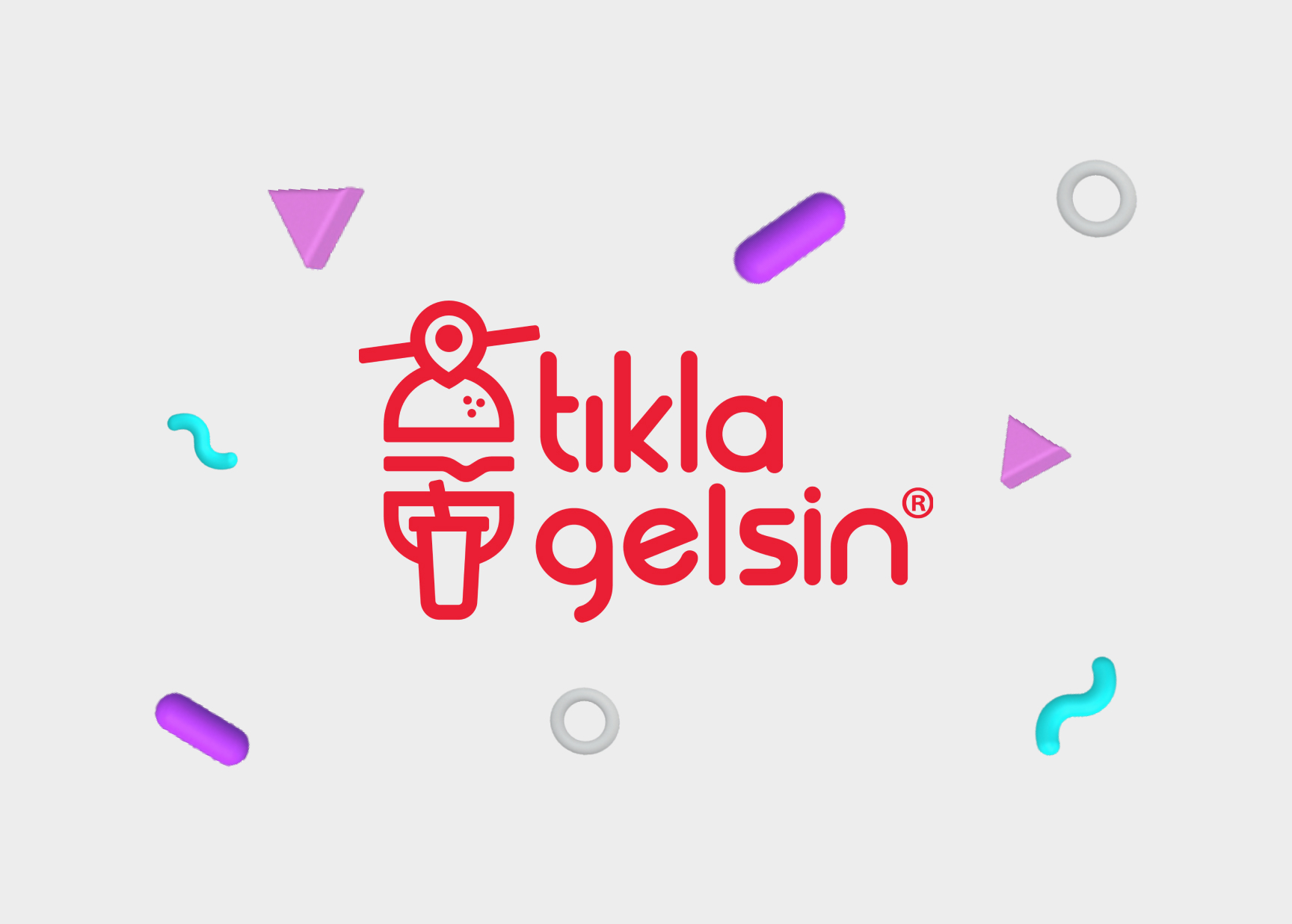 Tıkla Gelsin’de %20 Hediye Para Kazan!