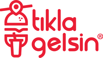 tıkla gelsin kampanya