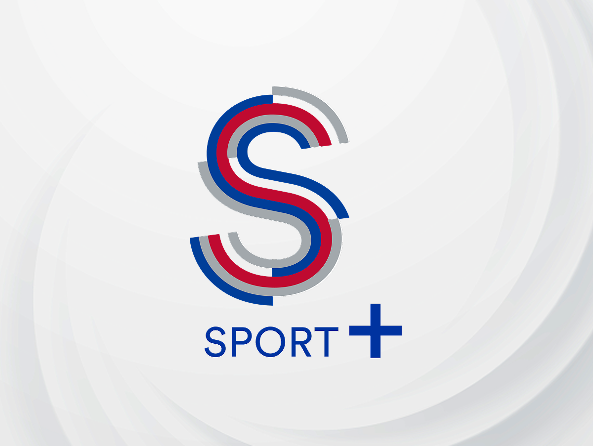 S Sport Plus Üyeliklerine 400 TL İndirim ve Nays’la 150 TL Hediye Para!