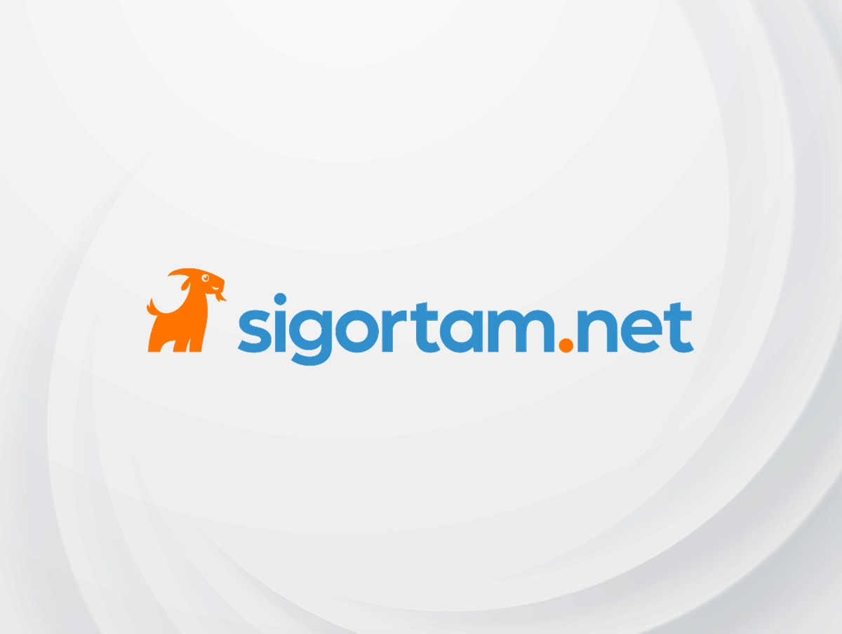 Sigortam.net’ten Seyahat Sağlık Sigortalarında %10 İndirim!
