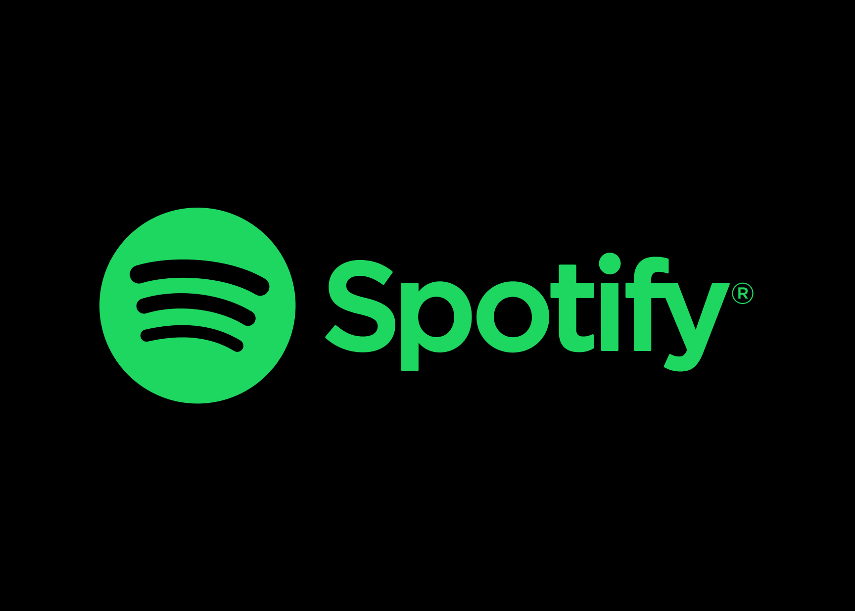 Spotify Ödemelerinde %50 Hediye Para Kazan! 