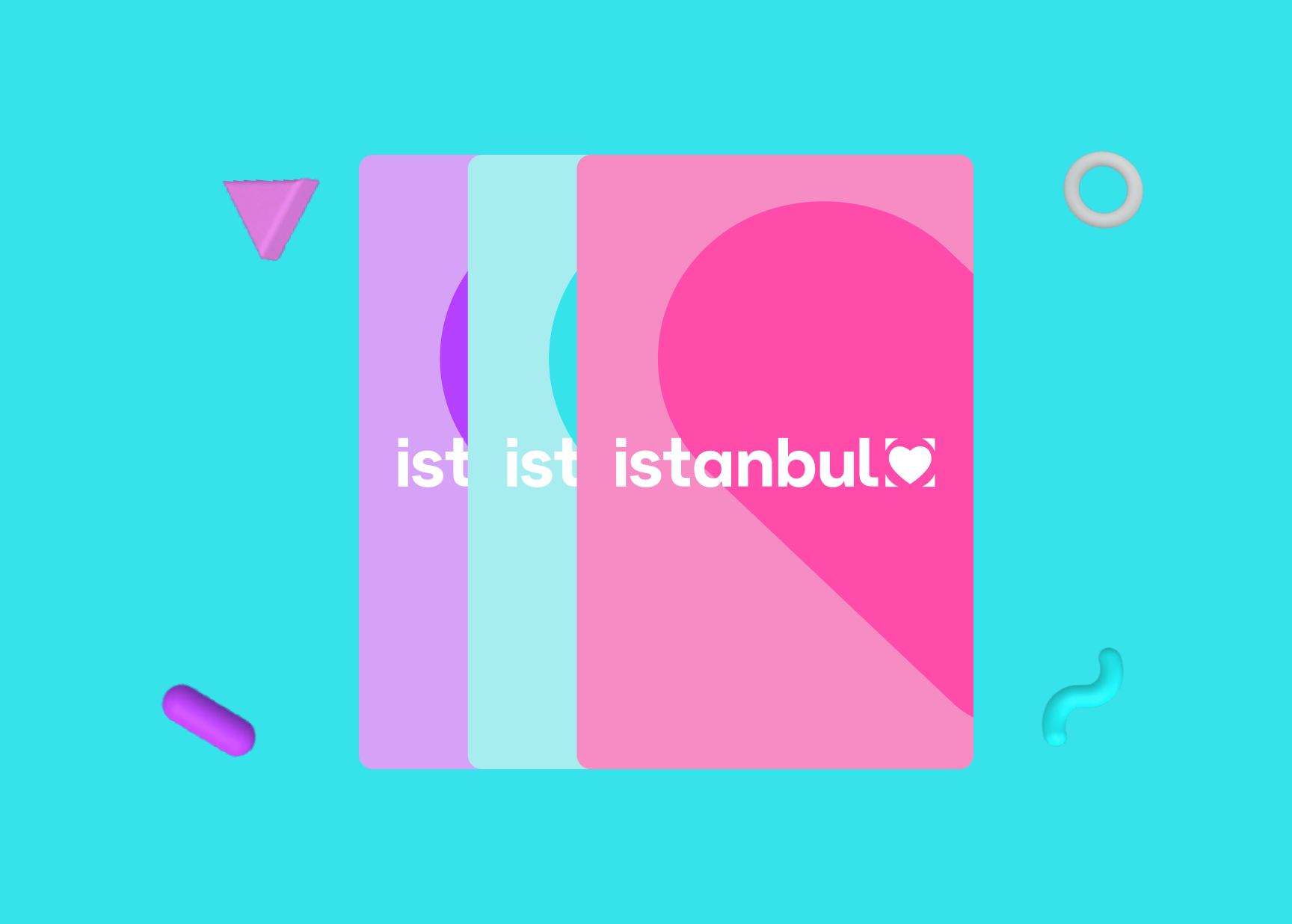 Nays’tan Yapacağın İstanbulkart Yüklemelerine %20 Hediye Para! 