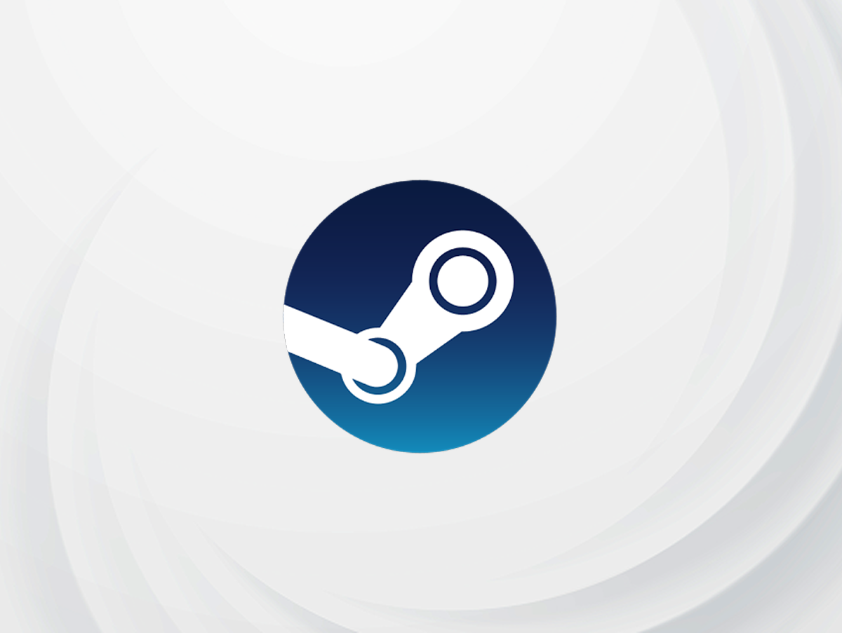 Steam Harcamalarına %30 Hediye Para Kazan! 