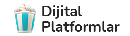 dijital platformlarda hediye para kampanyası